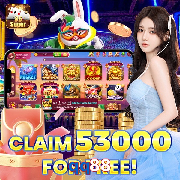 qq88