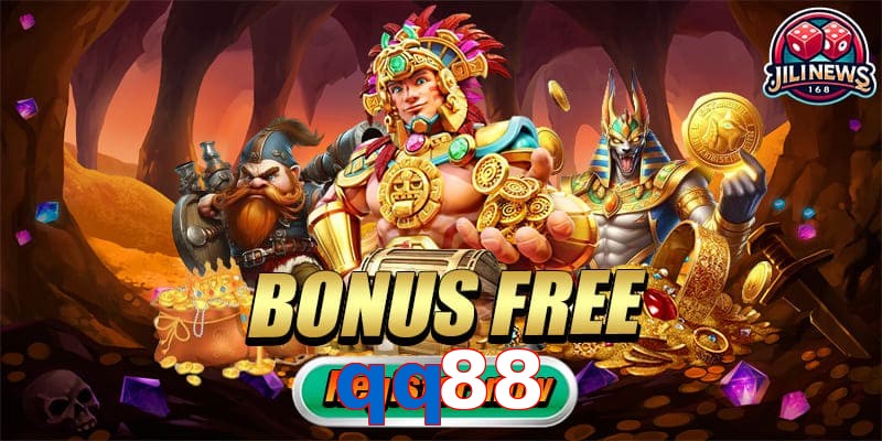 qq88