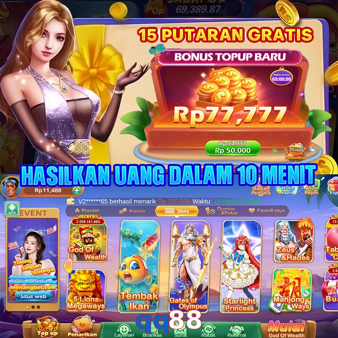 qq88