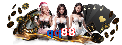 qq88