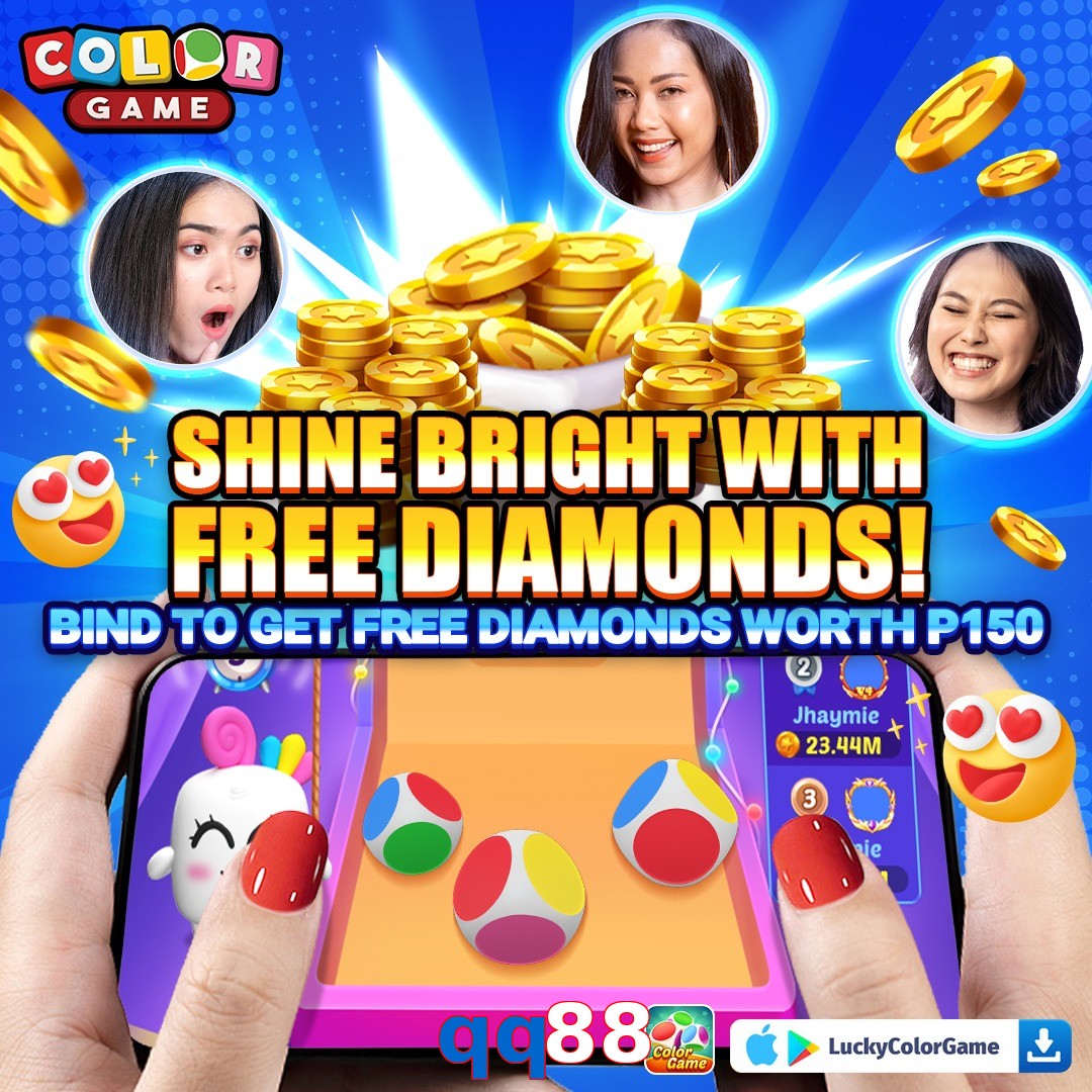 qq88