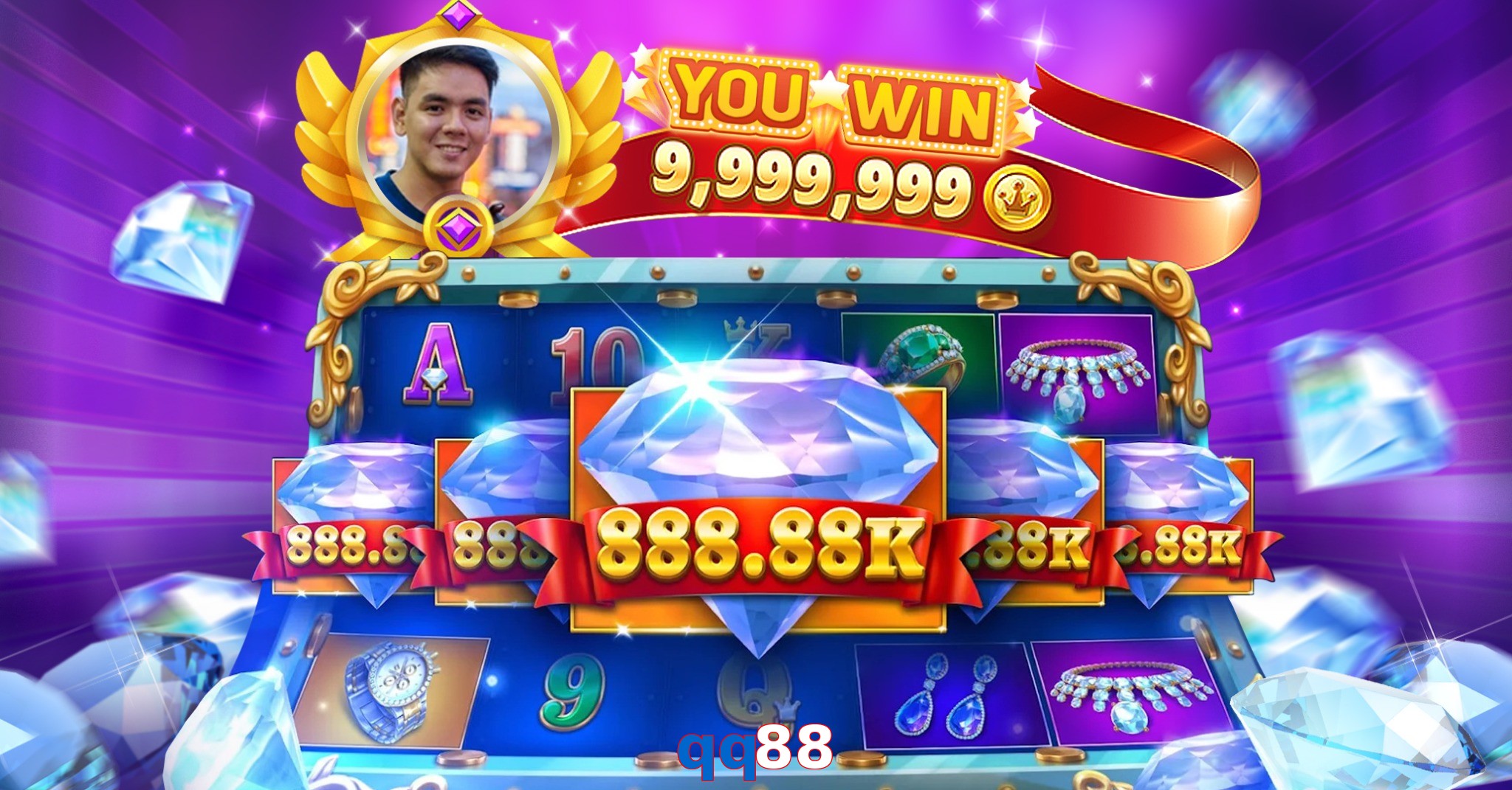 qq88