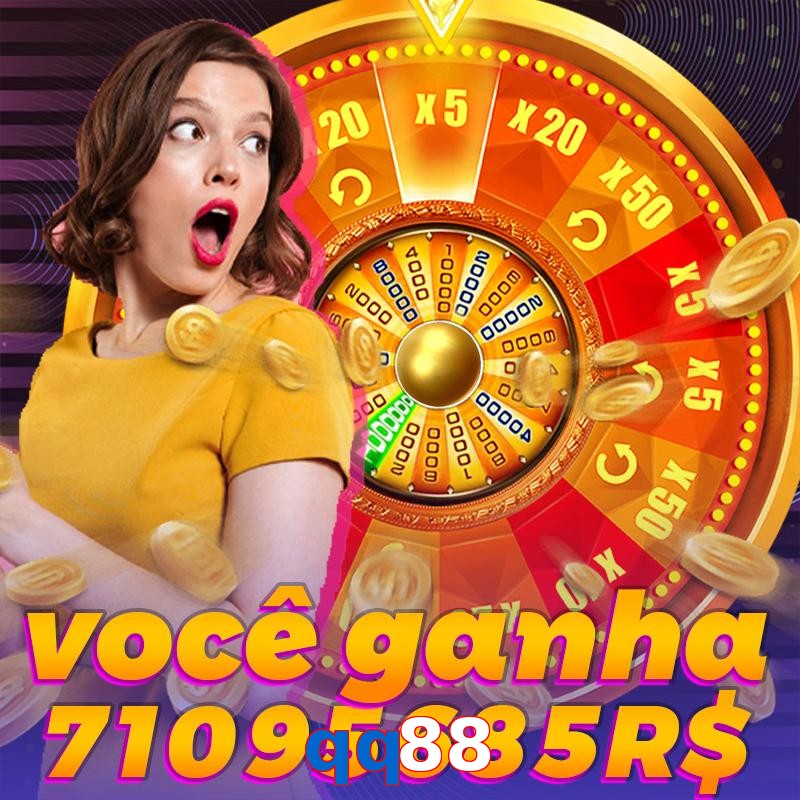qq88