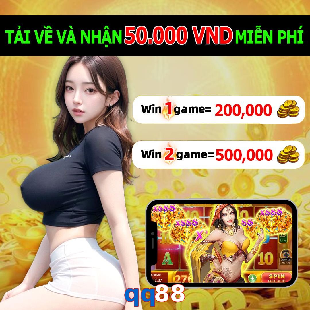 qq88