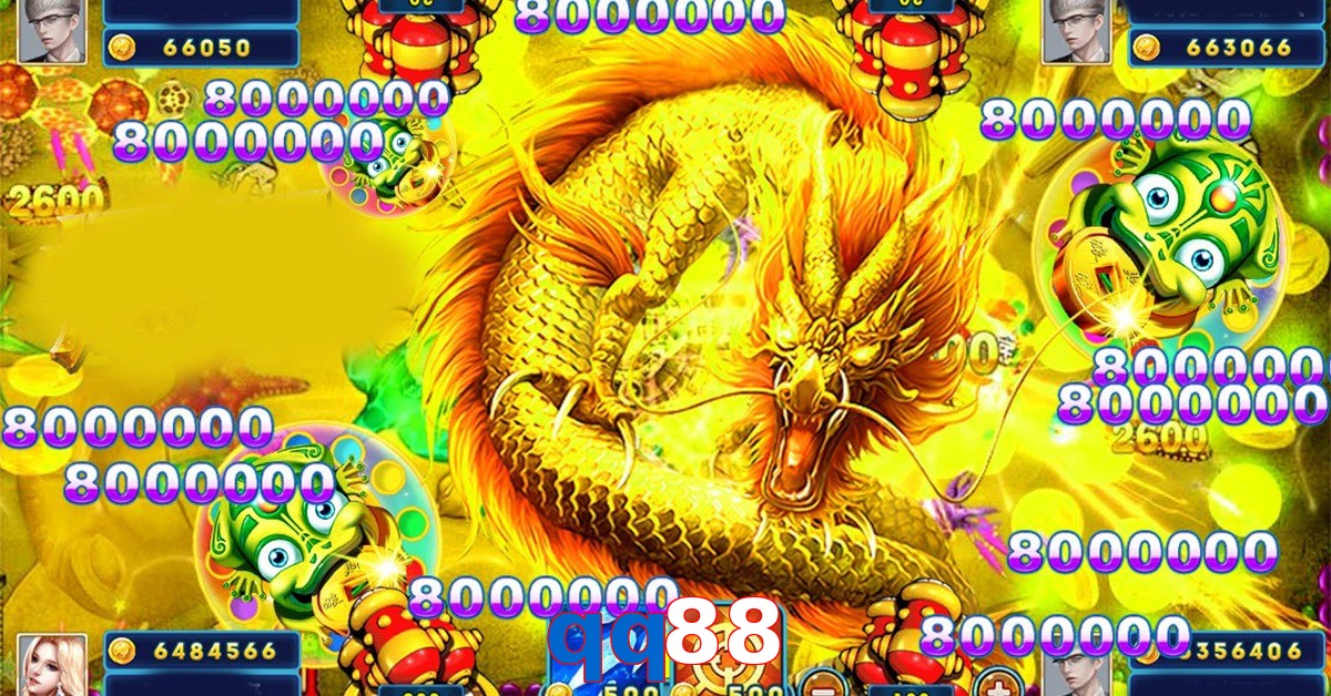 qq88