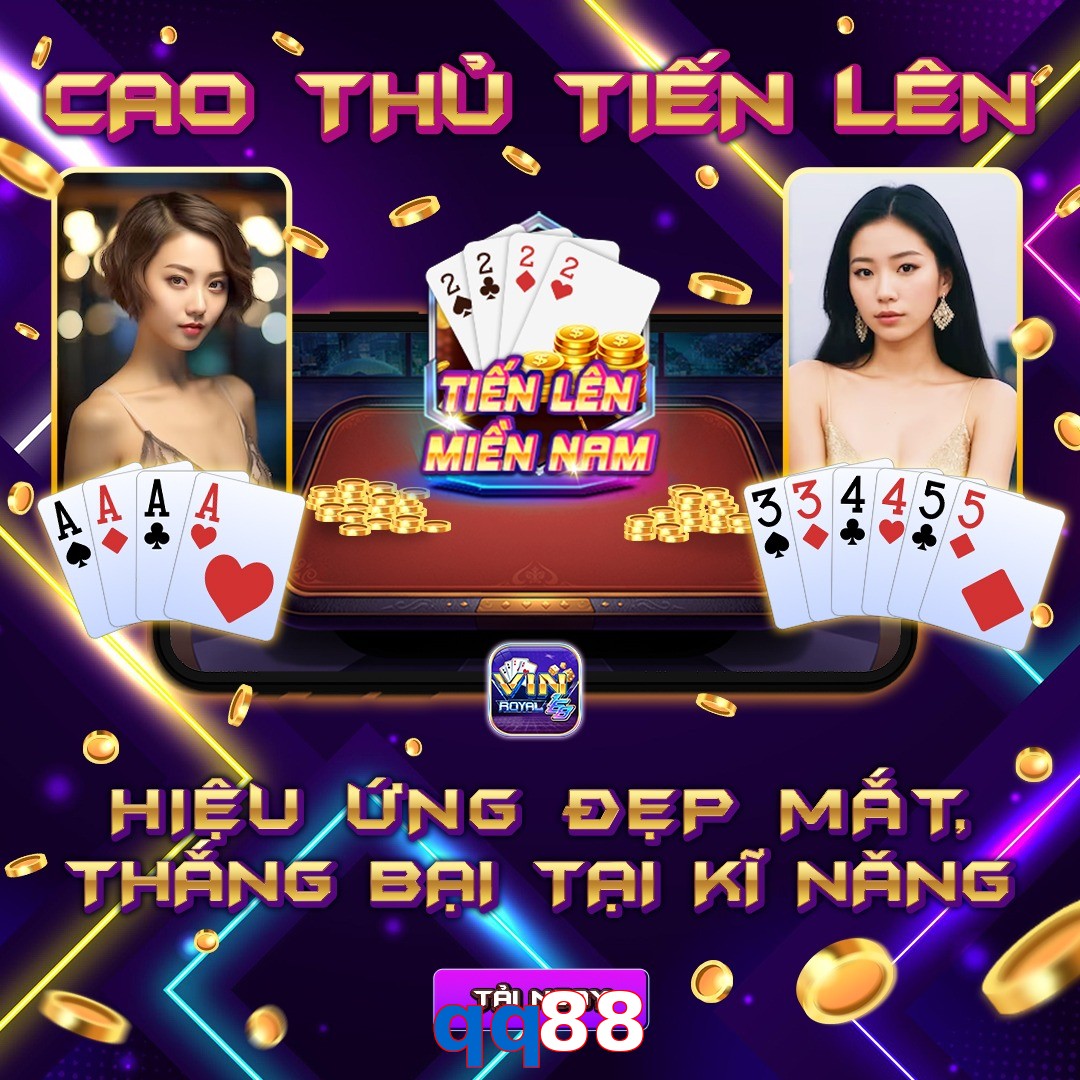 qq88
