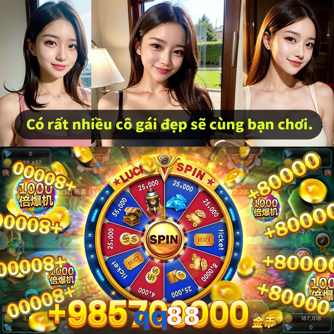 qq88
