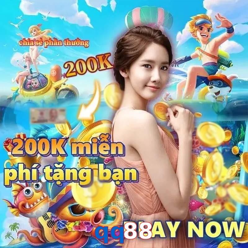 qq88