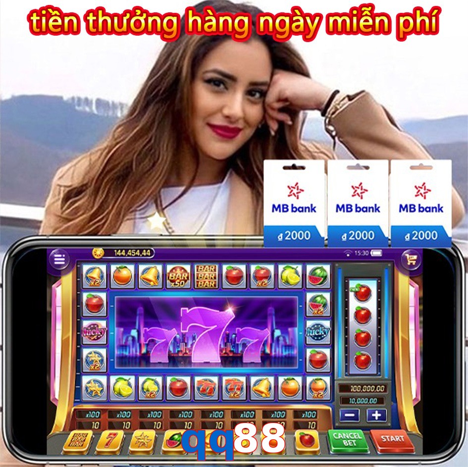 qq88